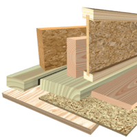 Hout Hout