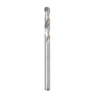 Rotec Quick-Lock centreerboor (HSS) 90mm