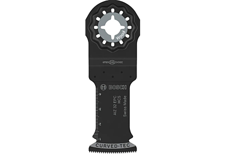 bosch aiz32epc