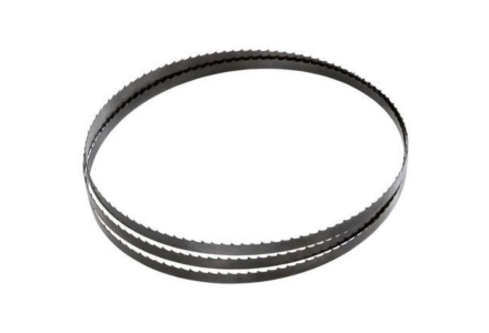 Lintzaag 1400x8mm