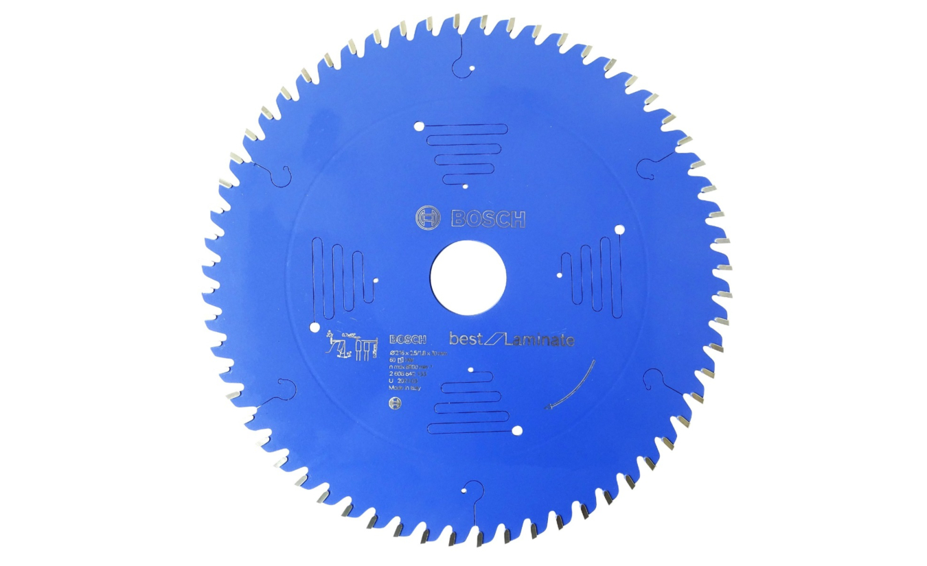 bosch_216_laminaat.jpg