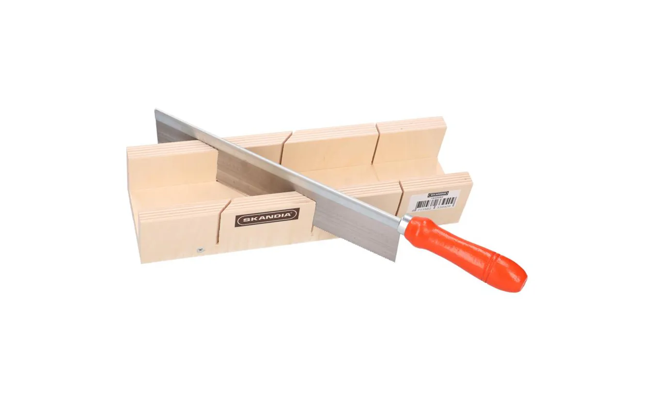 さく Trekzagen | Zwitserse precisie, schone sneden | Felco Nederland