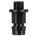 Rotec Quick-Change adapter 1/2"-20 UNF voor gatzagen (14-30mm) 10-stuks