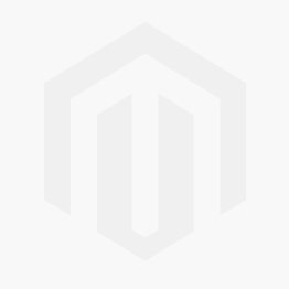 iets bladeren organiseren Qblades SL81 35x45mm multitool Carbide-pro zaagblad Hout en Metaal...