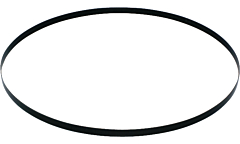 Lintzaag 1140x12,7x0,65