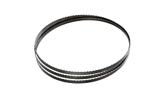 Lintzaag 1400x8mm