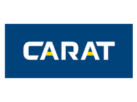 Carat