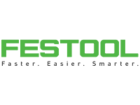 Festool