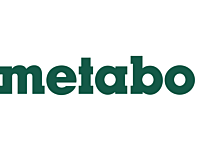 Metabo