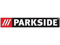 Parkside