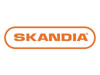 Skandia