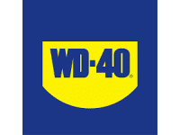 WD40