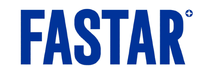 Fastar