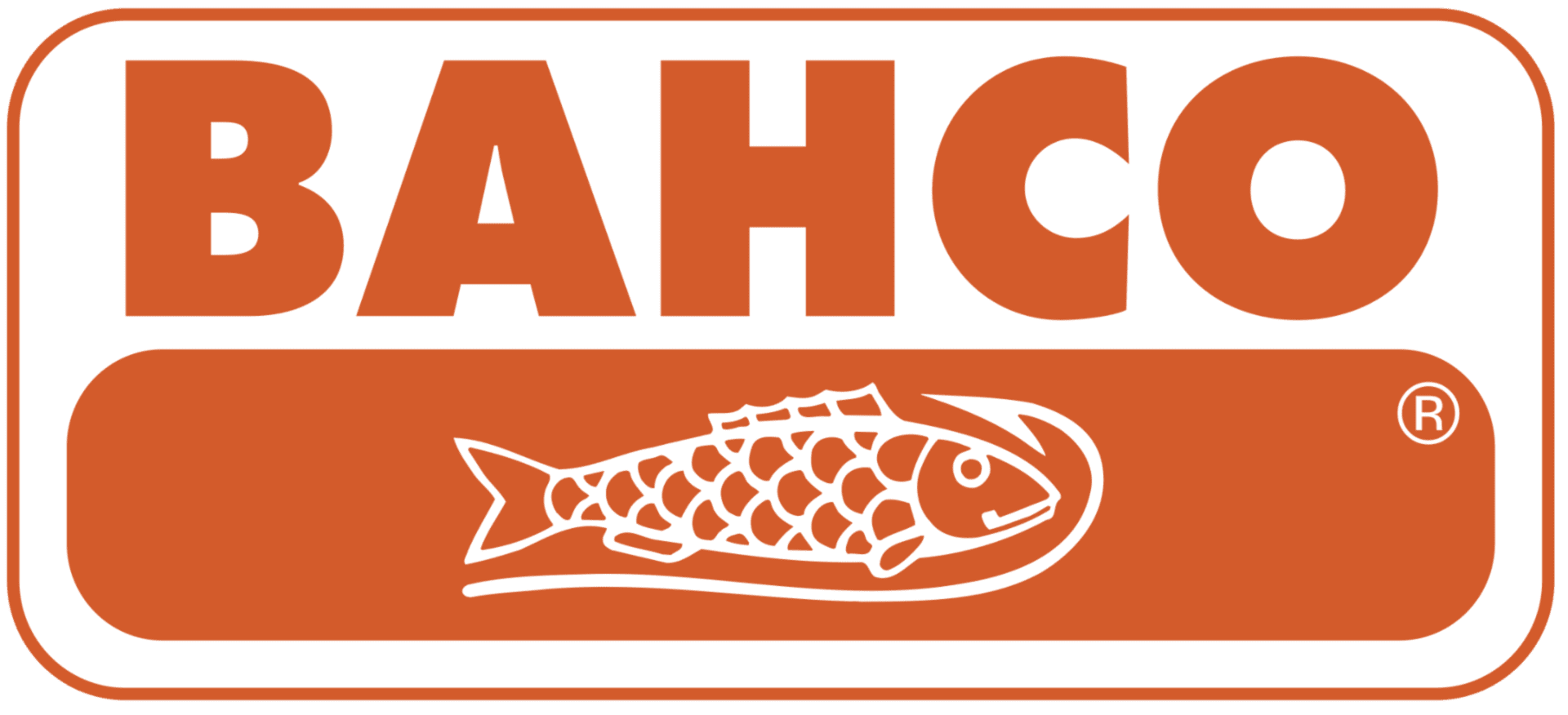 Bahco